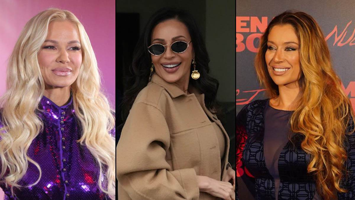  Koliko domaći pjevači zarade od jujuba 