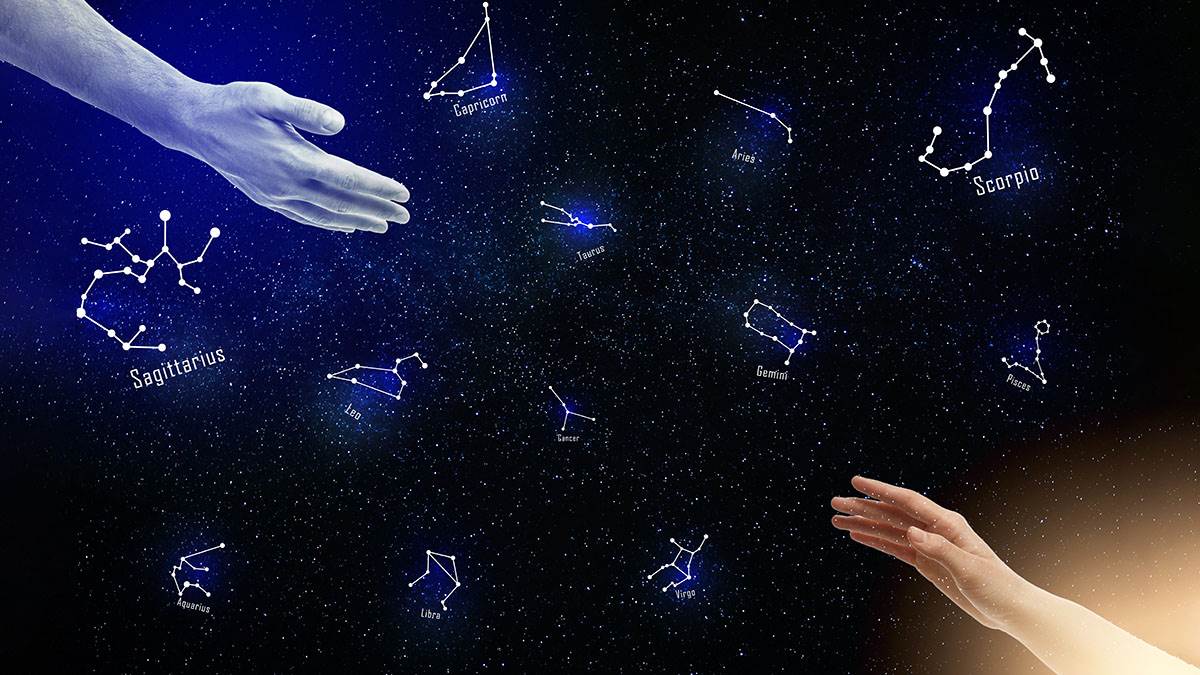 Pet horoskopskih znakova će doživjeti ljubavni preokret u februaru