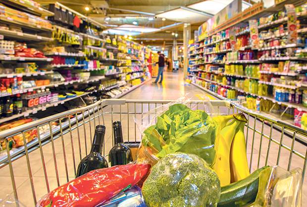  Koje namirnice su u Evropi najviše poskupjele? 