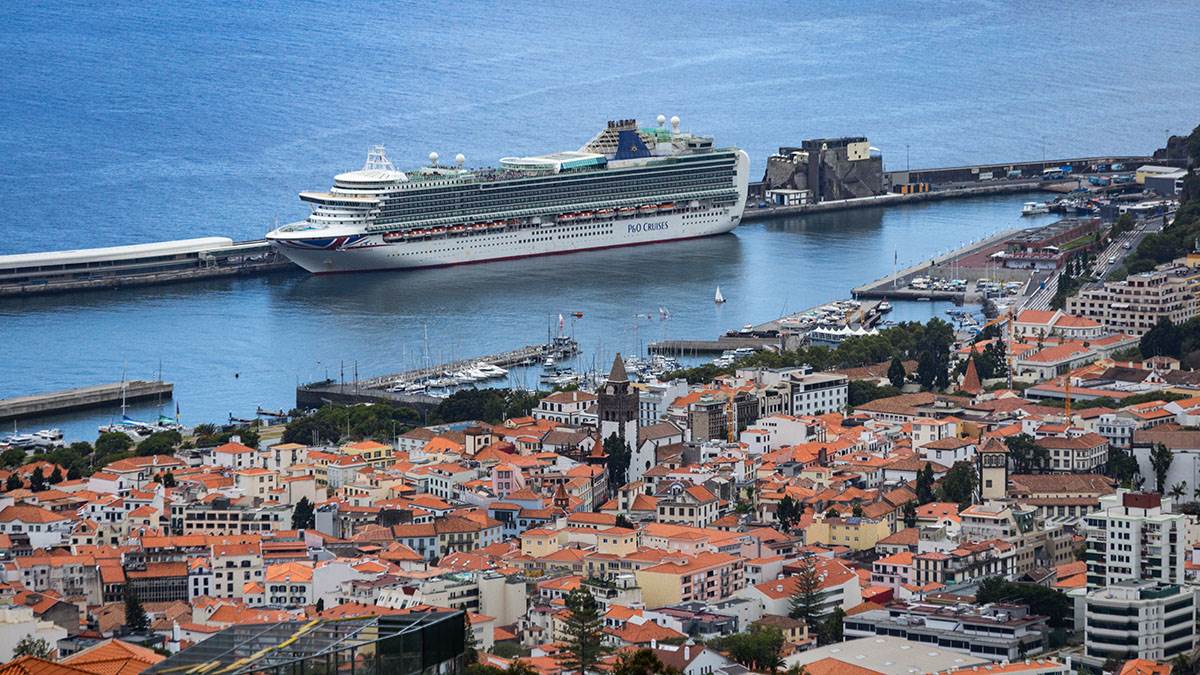  Najtraženija destinacija u svijetu za 2026. godinu 