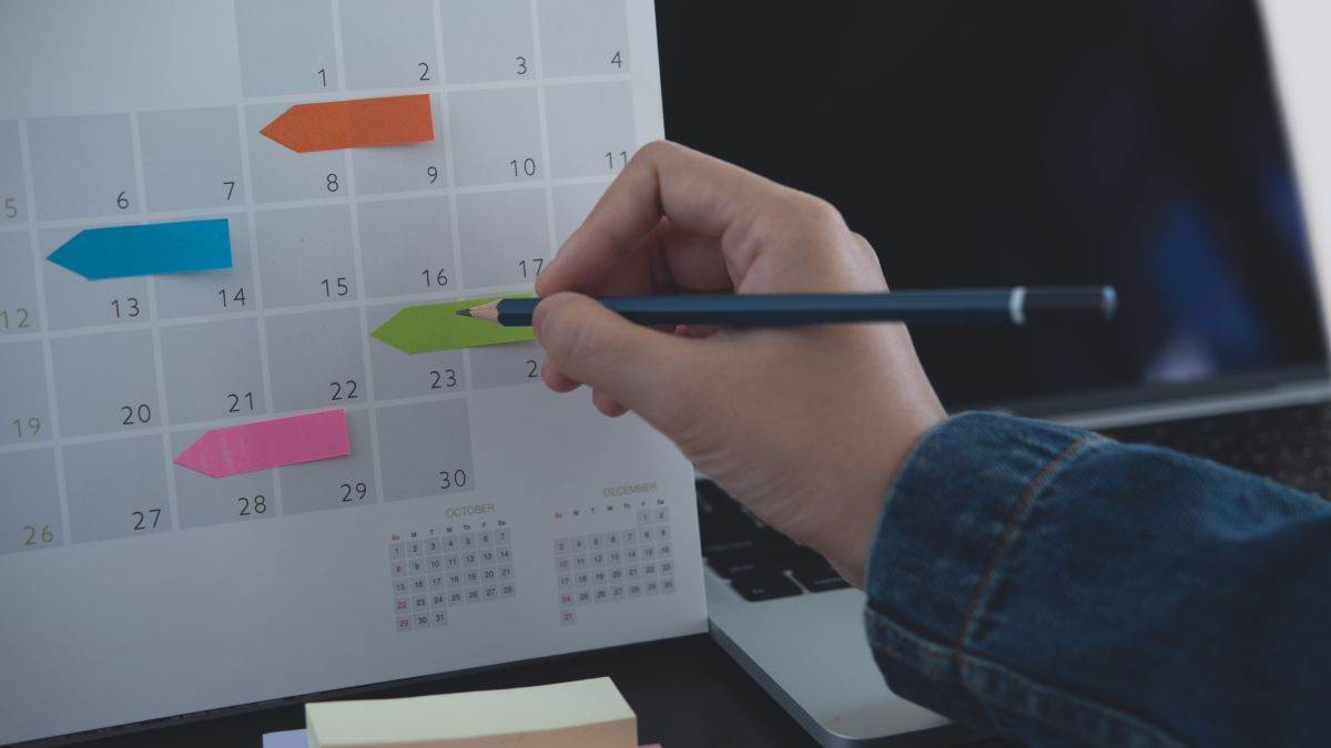  Ovaj februar je matematički savršen - evo zašto 