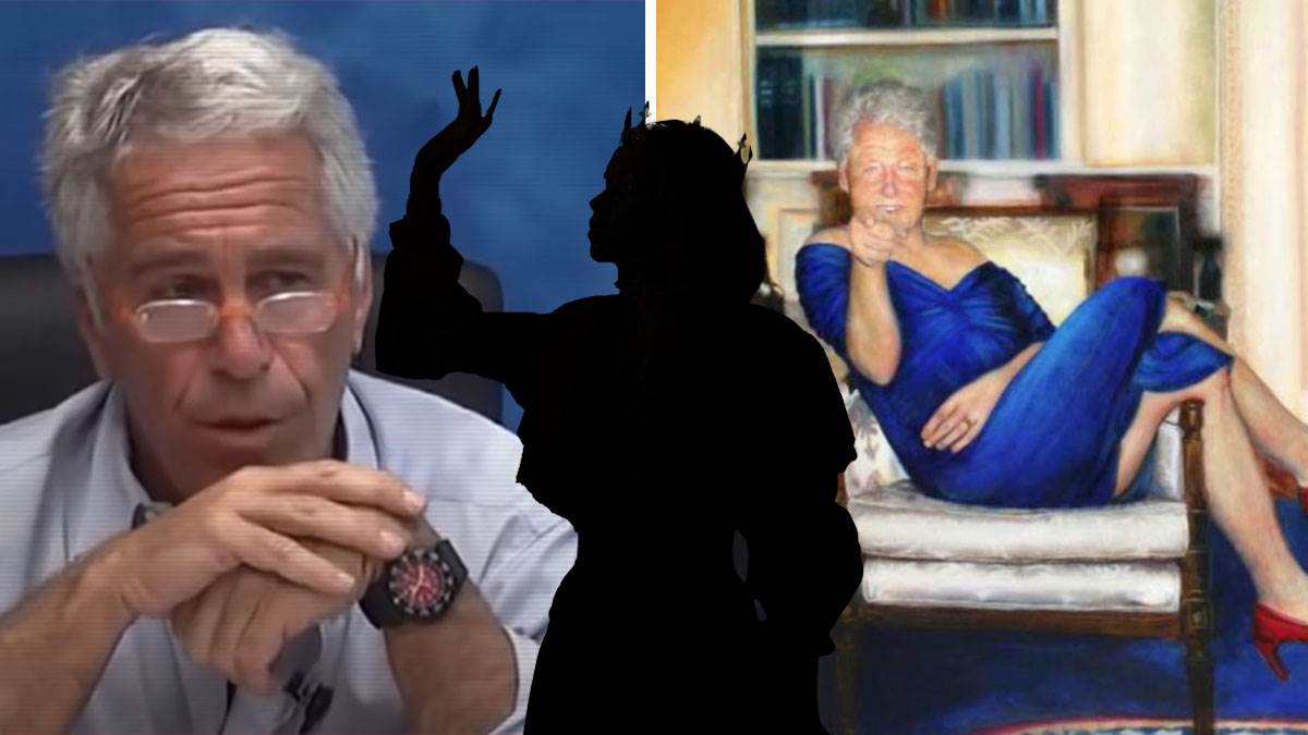  Princeza Jugoslavije u Epstinovim fajlovima 