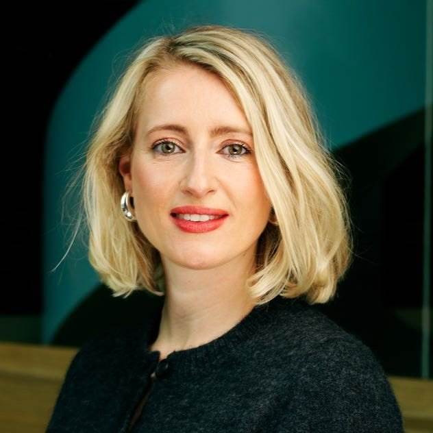  Sana Alajmović o povezivanju sa Epstinom 