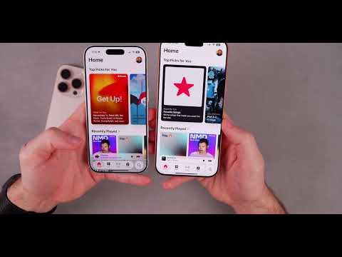  Pet Android funkcija koje iPhone i dalje nema 