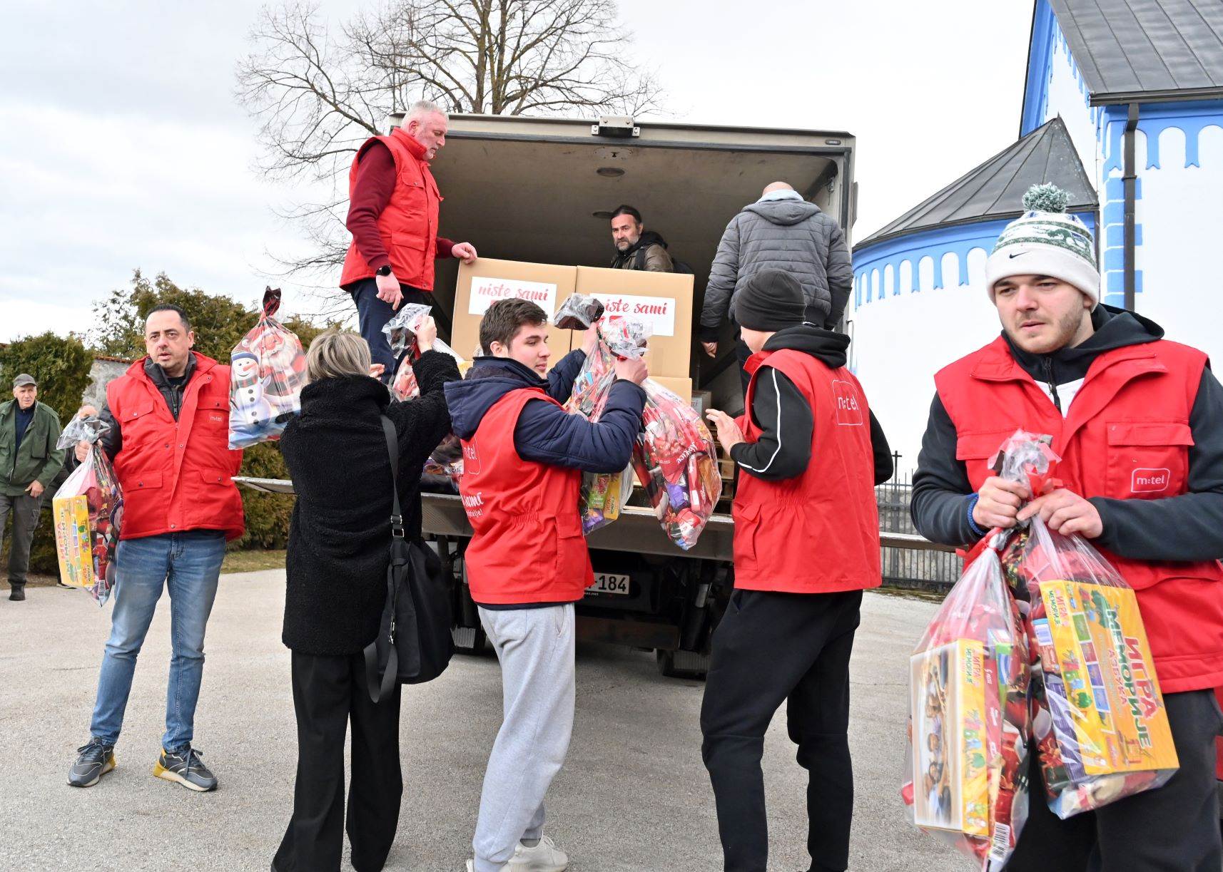  Niste sami_Petrovac_4401.JPG 