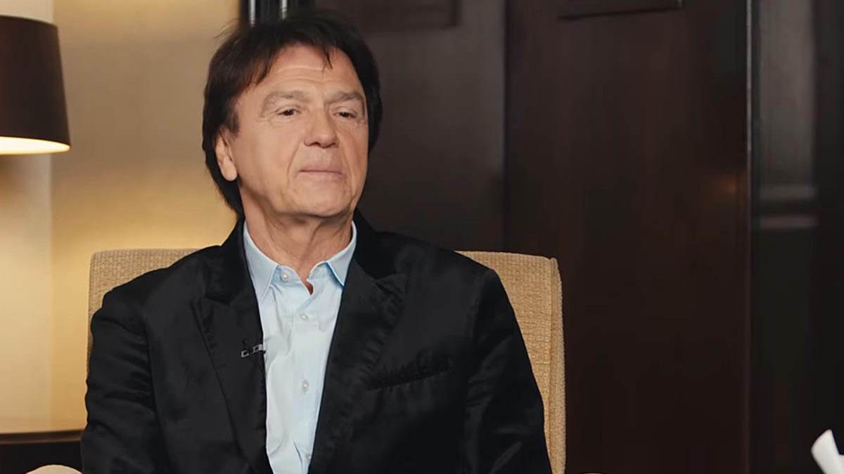  Zdravko Čolić koncert u Sarajevu 