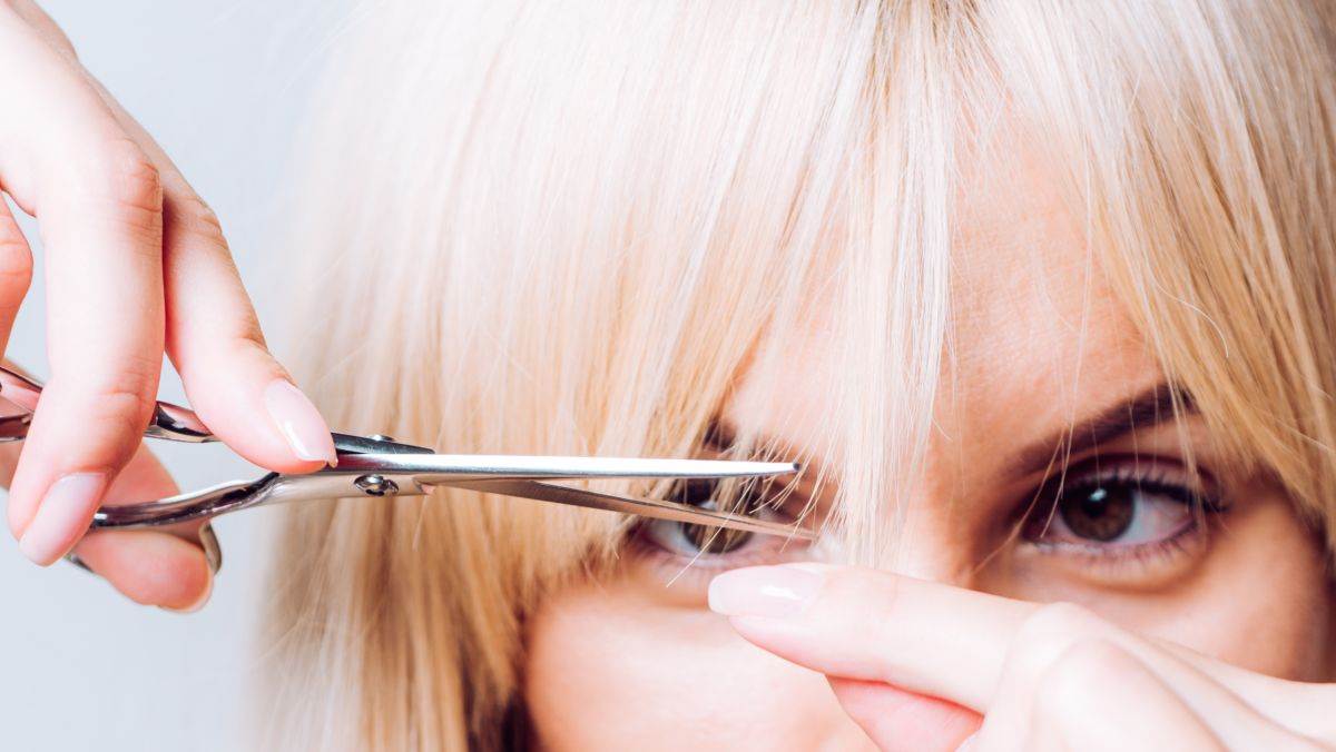  Koje su najbolje antiejdž šiške za proleće 2026 