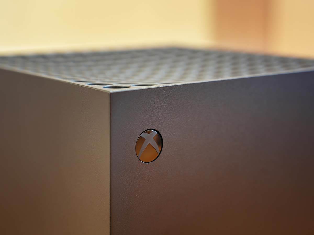  Novi Xbox izlazi već naredne godine 