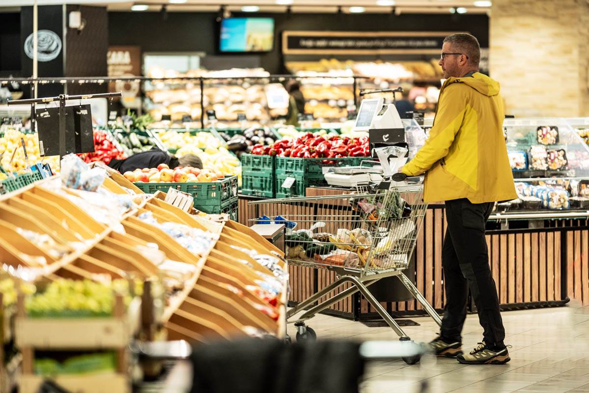  Hrana koja je najviše poskupila 2025. 