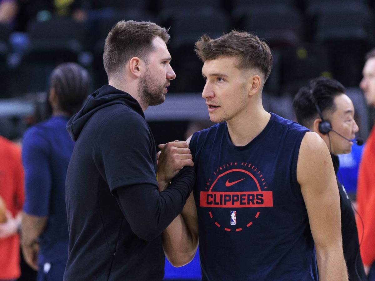  Bogdan Bogdanović čeka NBA penziju 