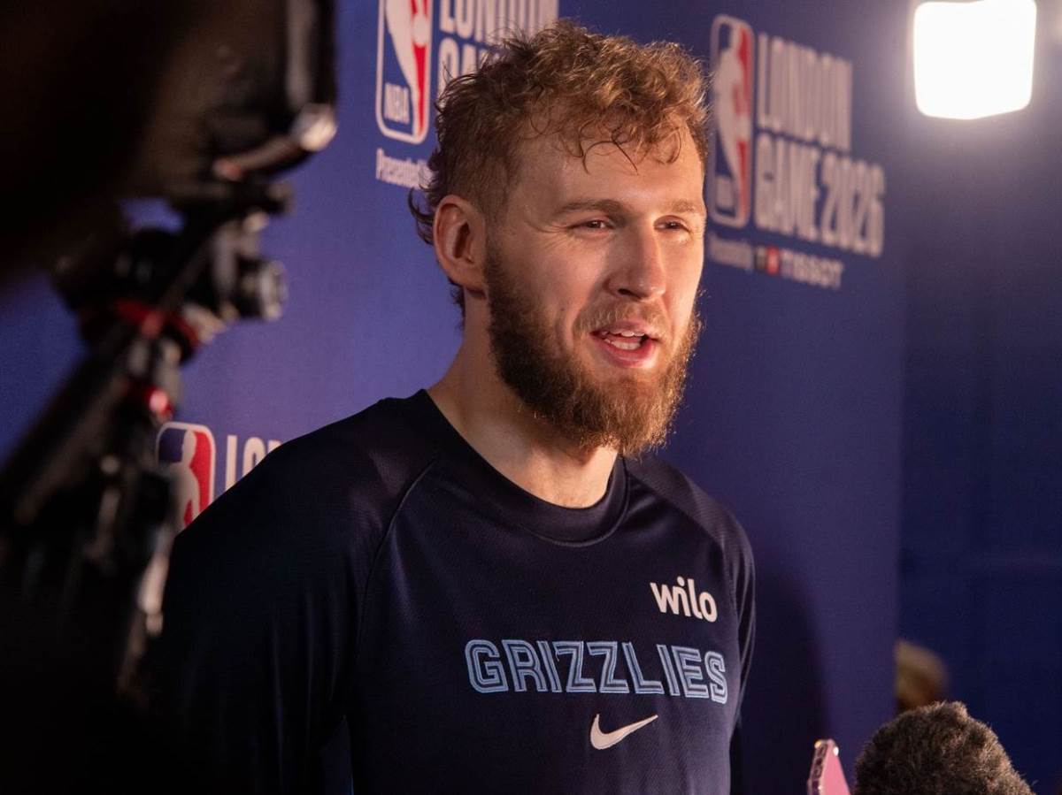  dzok lendejl trejdovan u atlantu 