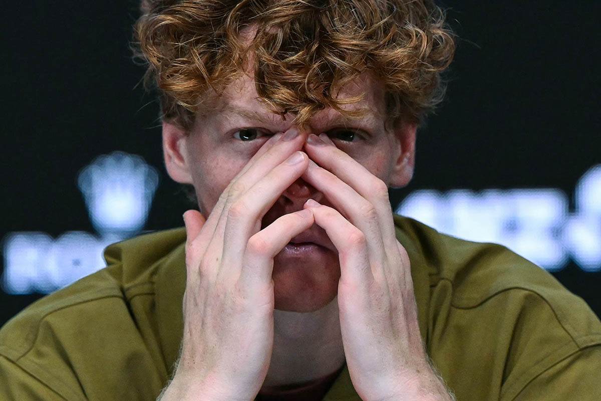  janik siner izdao italiju i odbio da ucestvuje na otvaranju zoi 