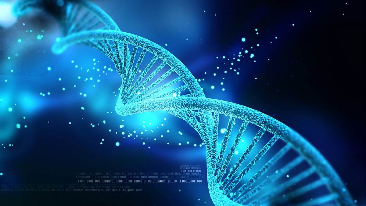  AlphaGenome je veštačka inteligencija koja čita DNK i predviđa bolesti 
