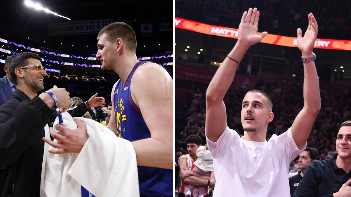  glusac djokovic i jokic su nam pomogli 