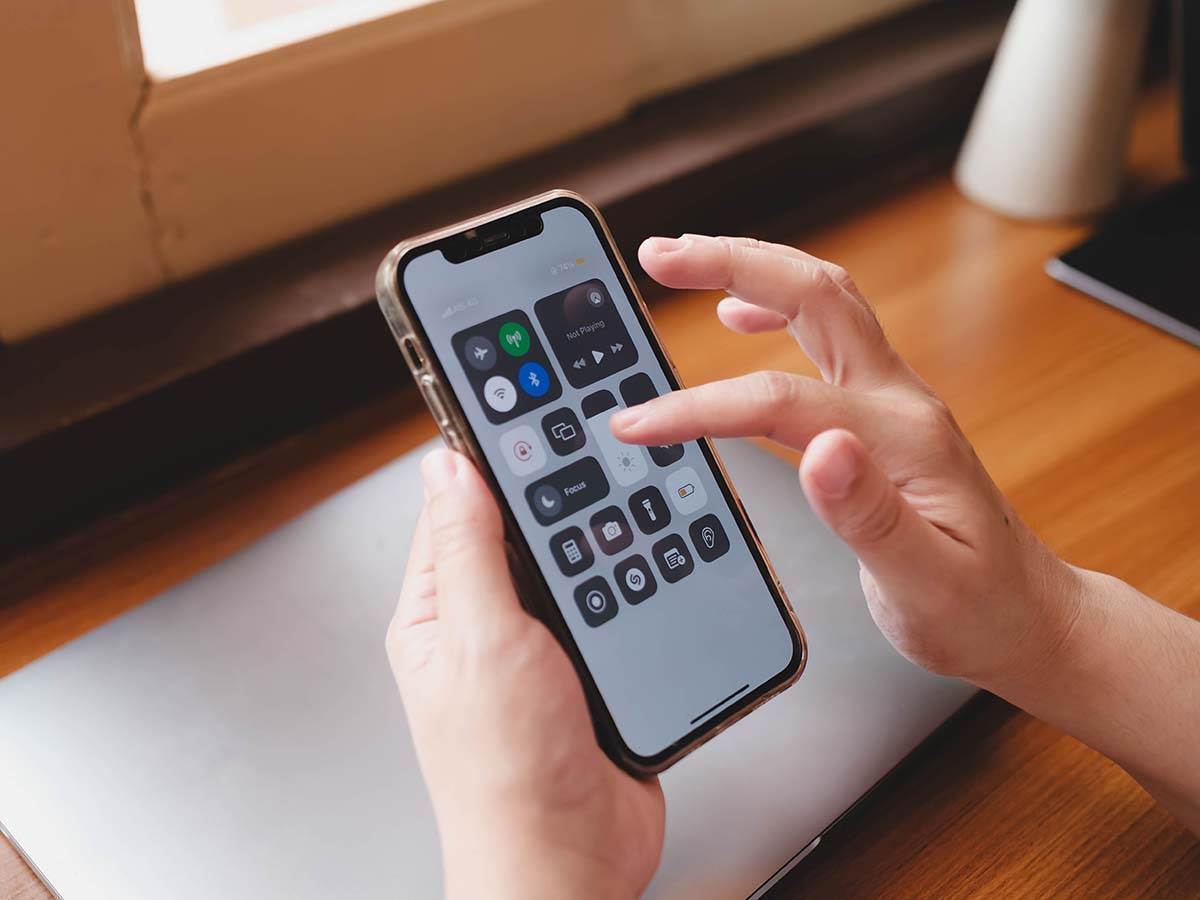  Da li je potrebno isključiti Wi-Fi kada se ne koristi - šta kažu stručnjaci 