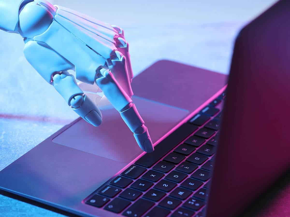  Moltbook može postati nova tačka za sajber napade i socijalni inženjering 