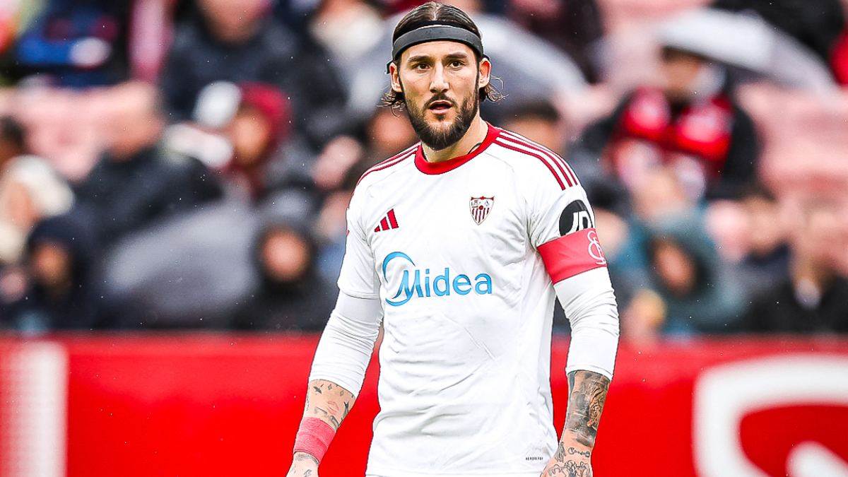  Nemanja Gudelj želja Crvene zvezde  