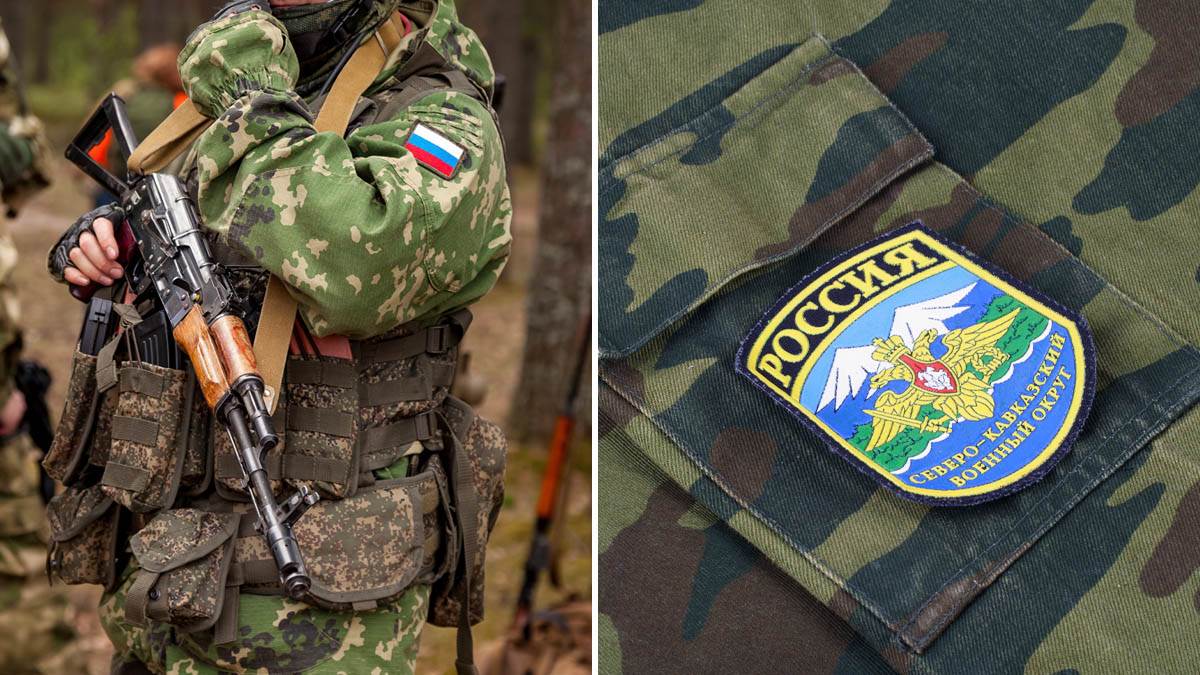  Detalji napada na ruskog generala Vladimira Aleksejeva  