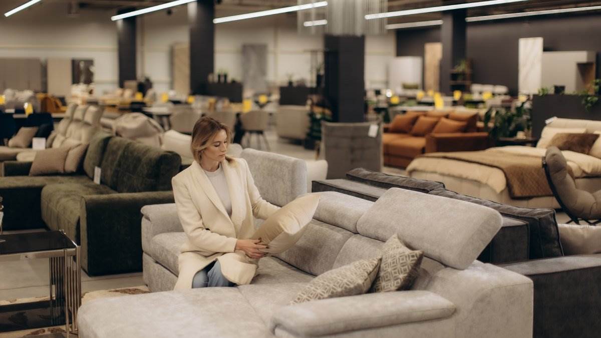  Savjeti za izbor namještaja koji traje 