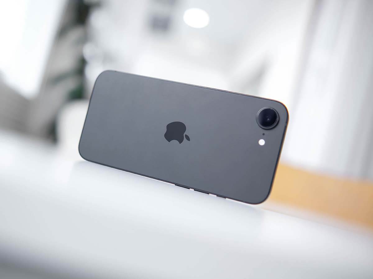   iPhone 17e datum izlaska 