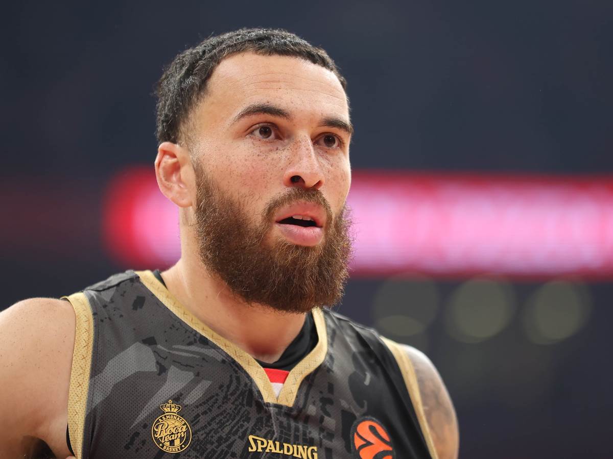  kosarkasi monaka zapocinju strajk 