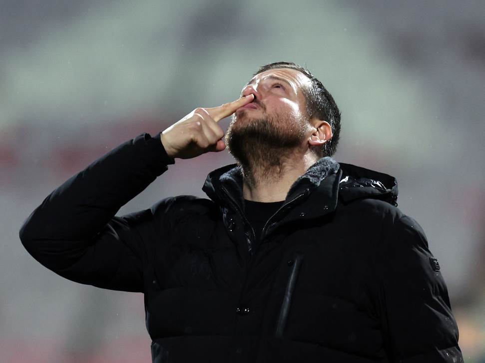  nenad lalatovic preuzima fk novi pazar  