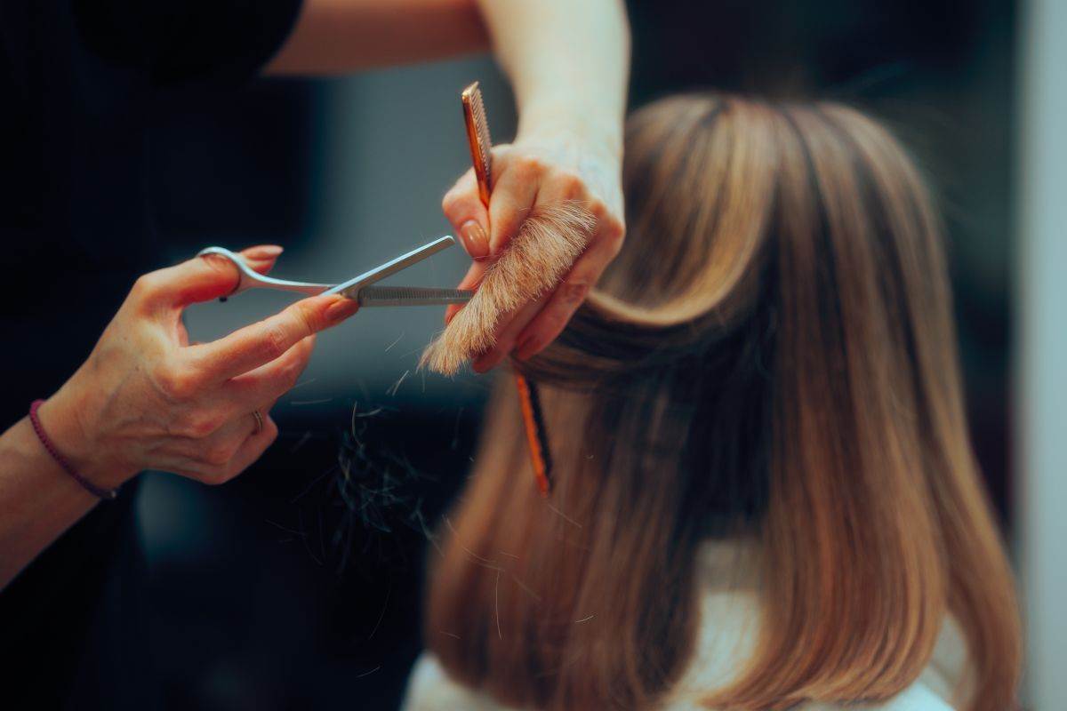  Moderne kratke frizure za proljeće 2026. 