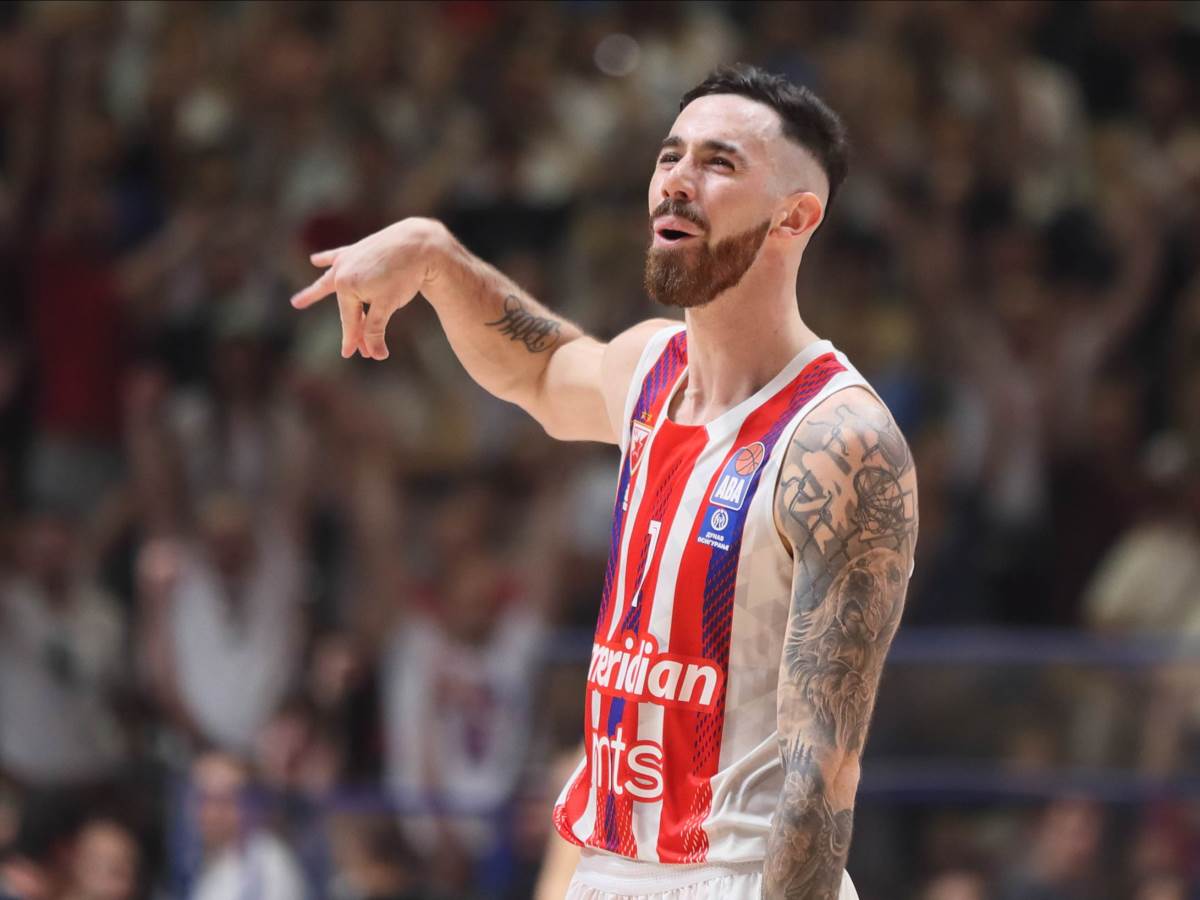  Luka vildoza u partizanu 
