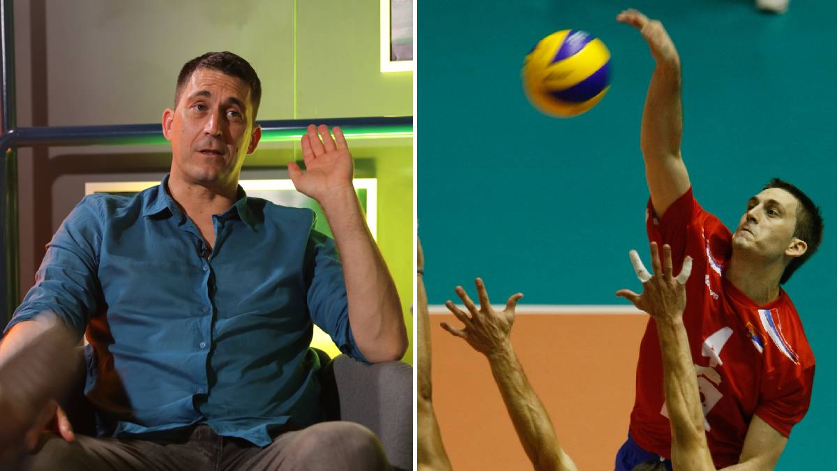  bojan janic o reprezentaciji srbije  