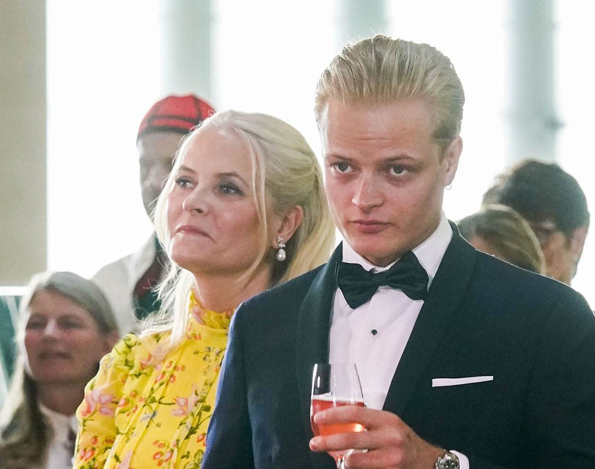  Marijus Borg Hojbi čeka presudu 