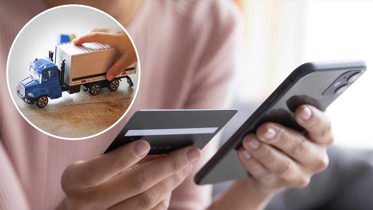  Industrija igračaka cvjeta  