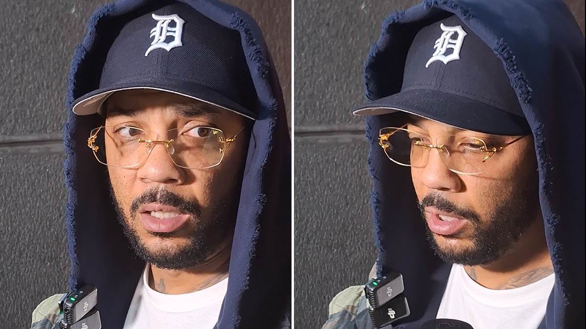  Markus Vilijams uvjeren da Zvezda ide u plej-of Evrolige 