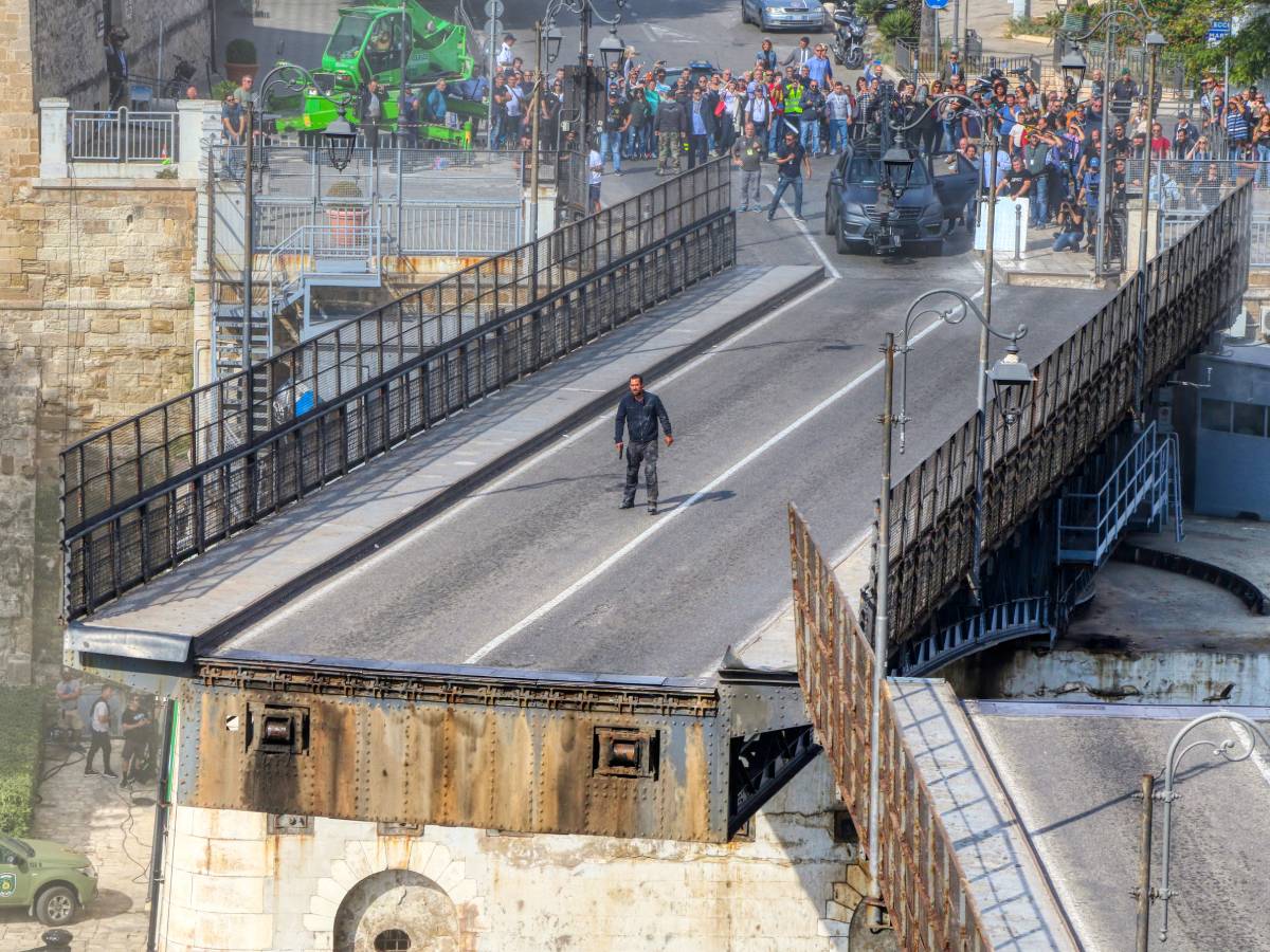  Njemačka uvela pravila za striming platforme 