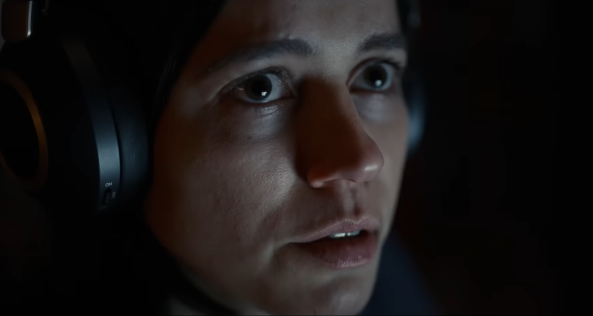  Undertone horor film uskoro u kinima 