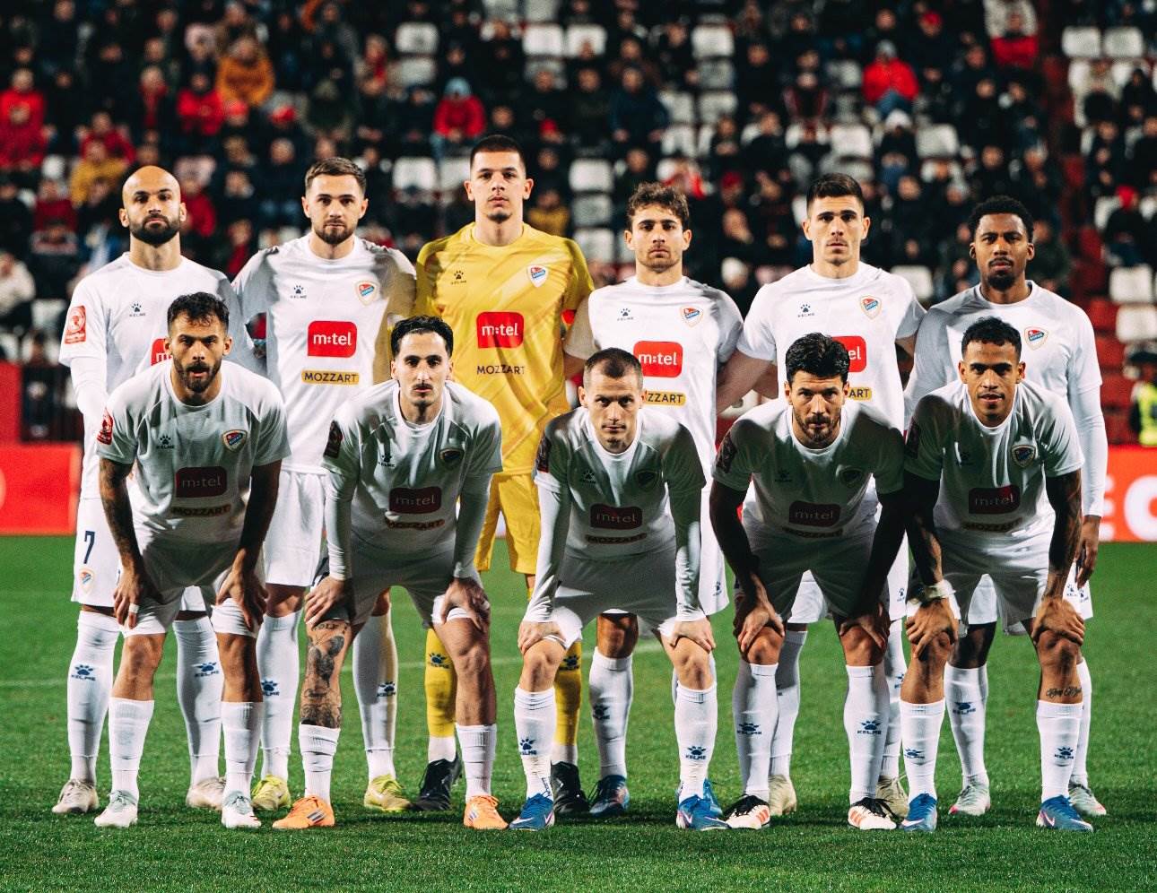  Velež Borac uživo prenos  