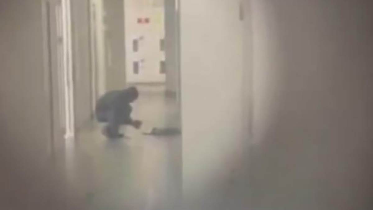  Detalji napada u Ufi 