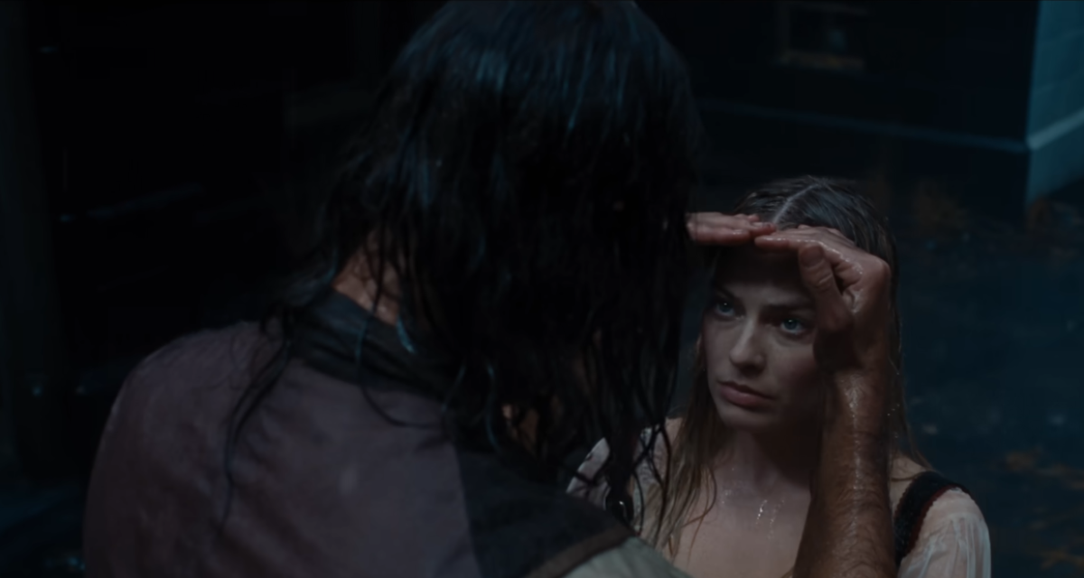  Filmovi koji izlaze u februaru 