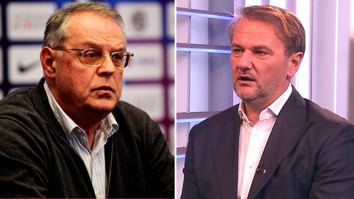  Ostoja mijailovic odgovorio nebojsi covicu 