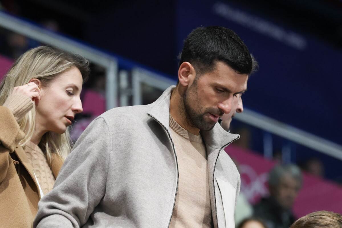  novak djokovic odustao od turnira u dohi 