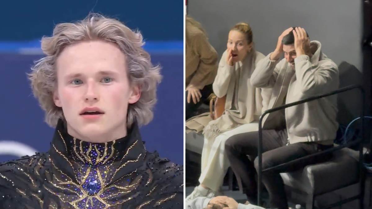  Ko je Ilija Malinjin kojeg je Đoković gledao na Olimpijskim igrama  