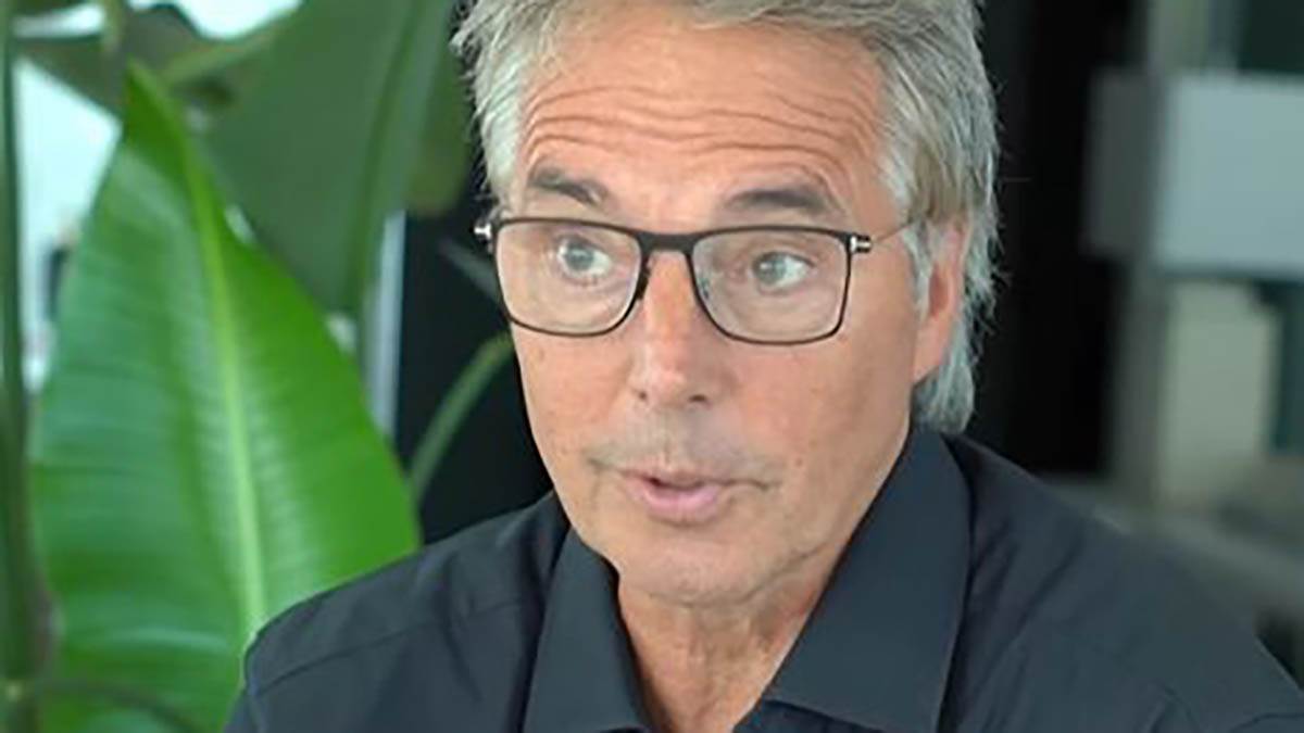  Trikovi za dugovječnost 