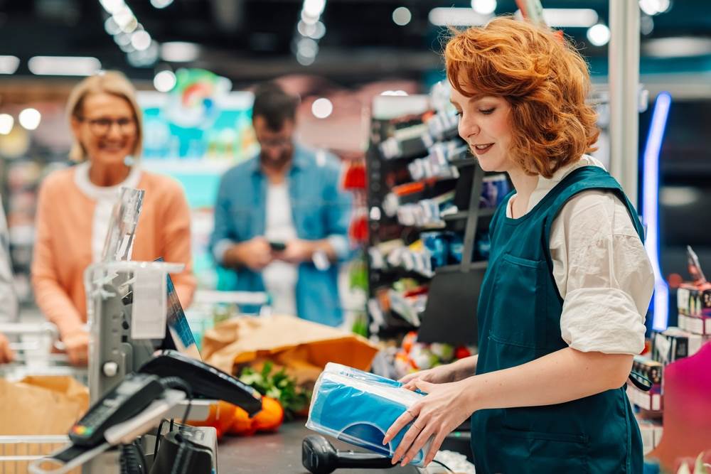  Sve više zaposlenih žena u Srpskoj 
