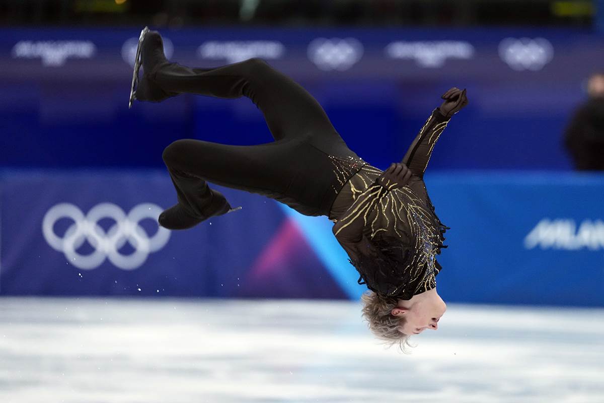  Potez Ilije Malinjina koji je natjerao Novaka Đokovića da aplaudira  