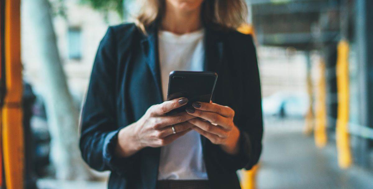  Kako da povratimo fokus? 