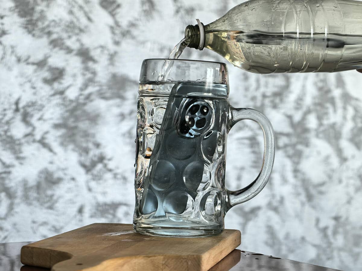  Redmi Note 15 Pro+ 5G recenzija, utisci, cijena 