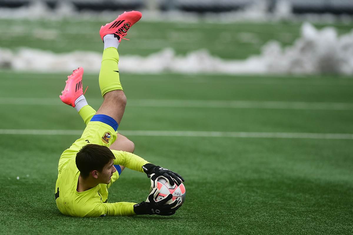  Vuk Draškić ne može da ide iz Crvene zvezde  