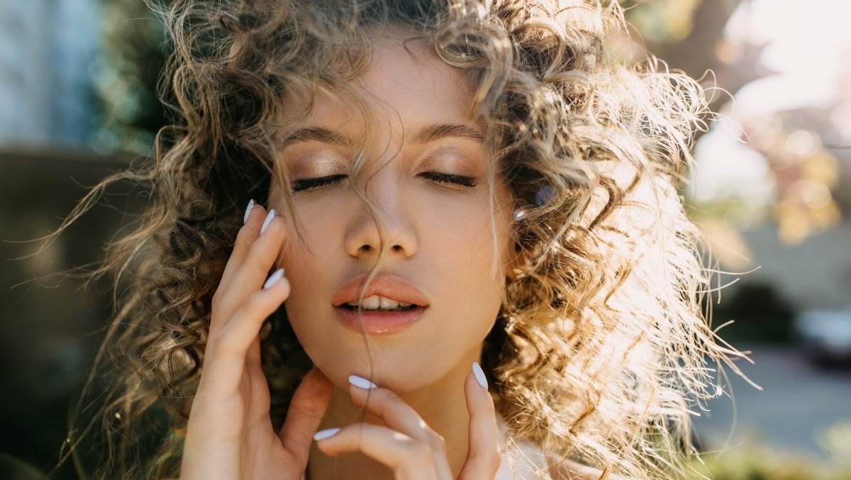  Kako napraviti bolje lokne 