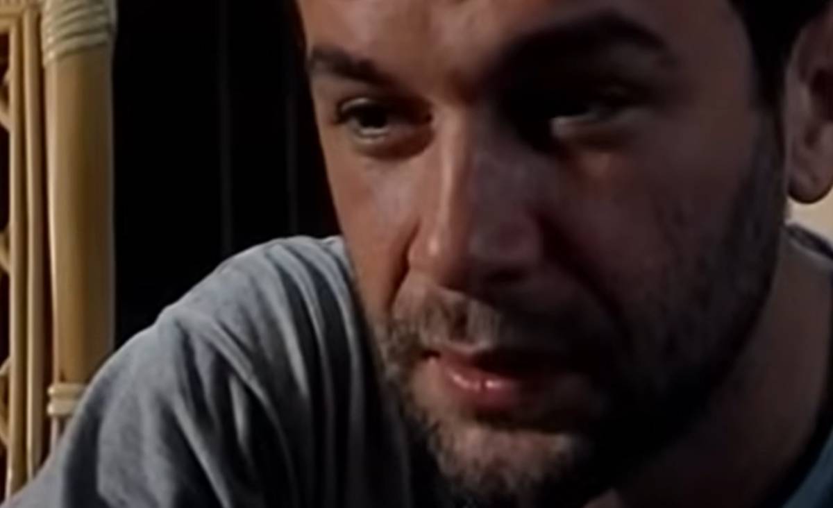  Zašto glumci nisu uzeli ni dinara za Nebesku udicu? 