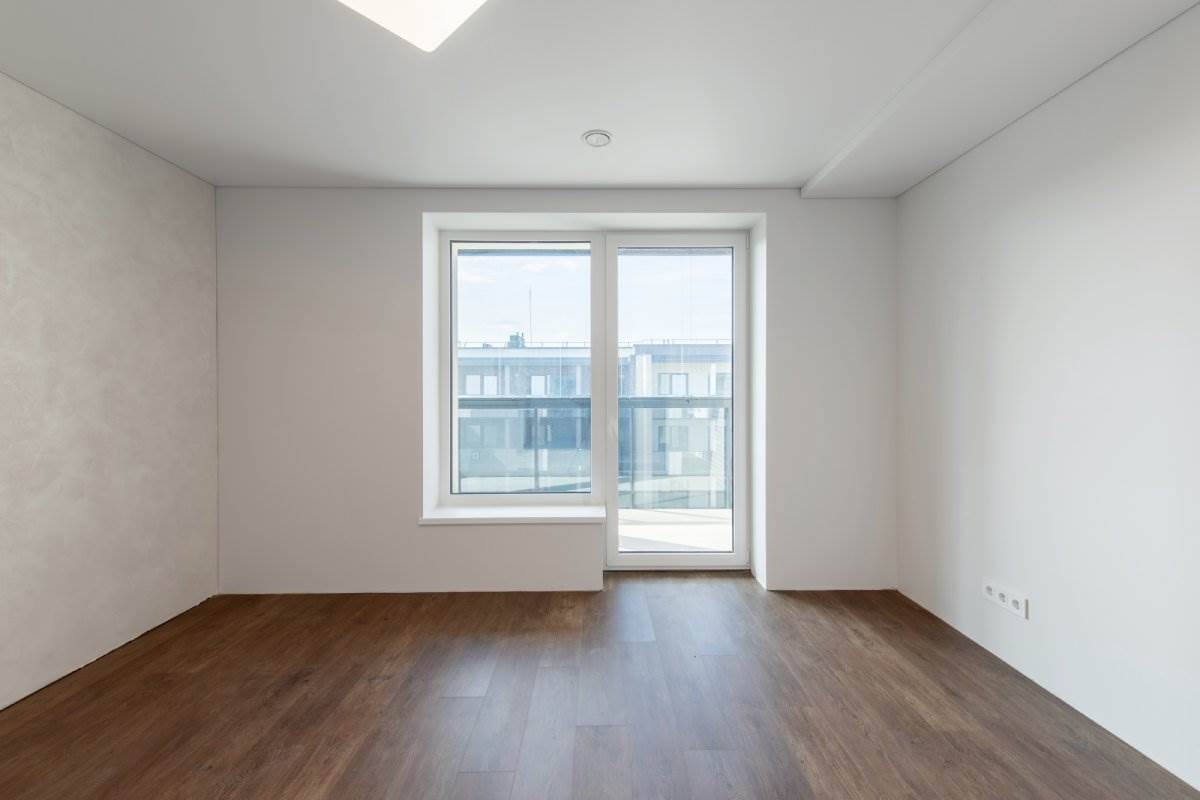  Kako napraviti spavaću sobu u garsonjeri 