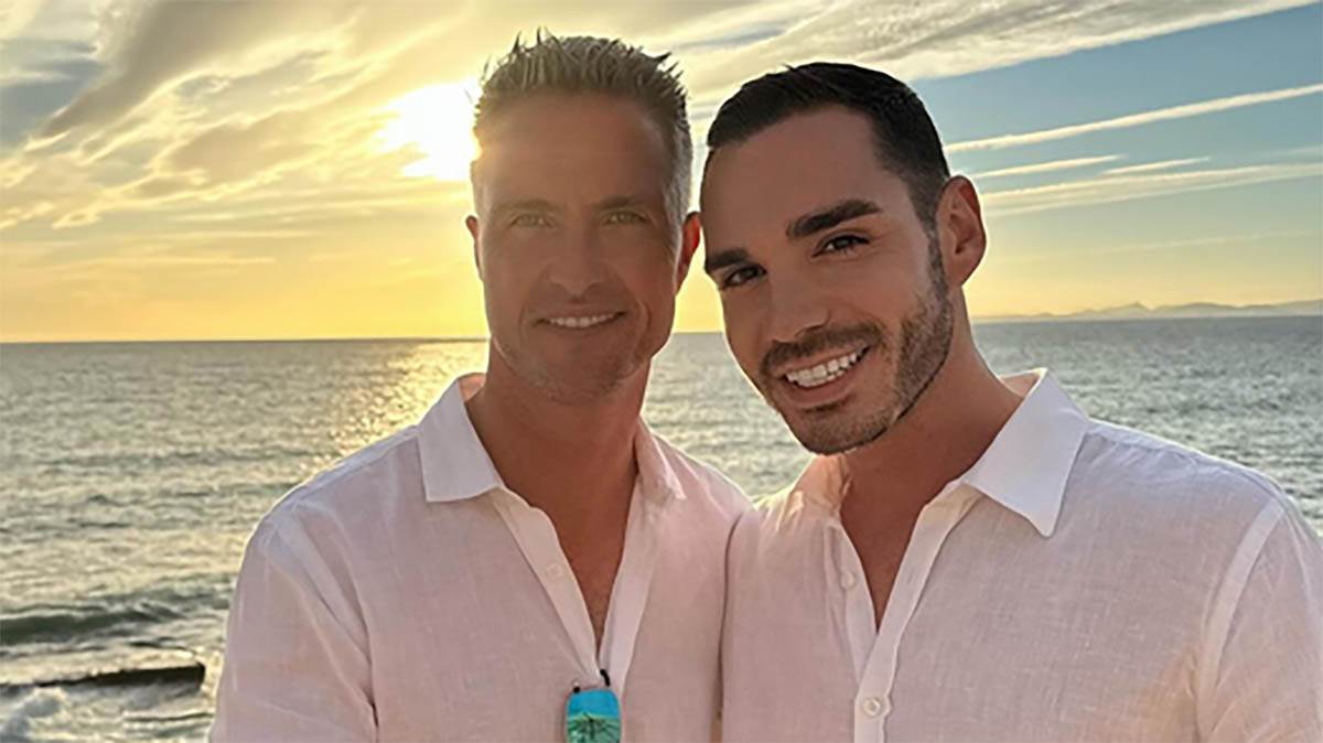  ralf sumaher se vjencava drugi put sada sa partenrom ejtenom 